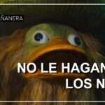 Al parecer Pokémon le quiere entrar a los NFT – 14/03/2023