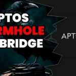 Aptos NFT Wormhole Bridge