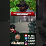 Asi es el JUEGO NFT de DrDisrespect ! DeaDrop Gameplay