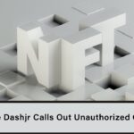 Bitcoin Core Developer Luke Dashjr Calls Out Unauthorized Ordinal NFT With His Name