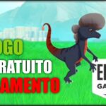 CHAINMONSTERS – NOVO JOGO NFT GRATUITO COM LANÇAMENTO NA EPIC GAMES