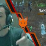 CORTES MIR4 – NALK FALA SOBRE OS GHOST DA LIVE DELE! #mir4 #nft #cortes