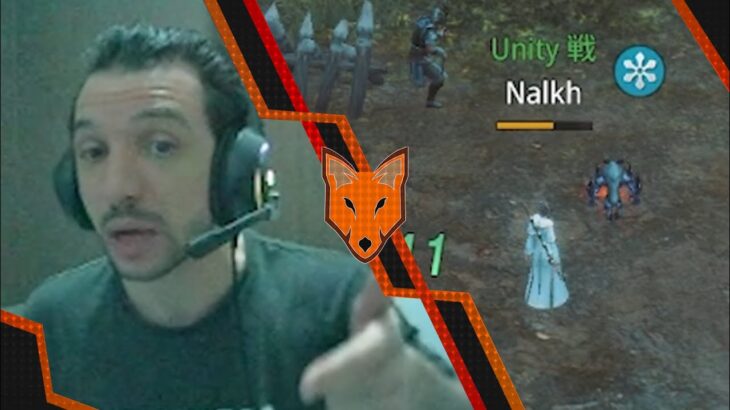 CORTES MIR4 – NALK FALA SOBRE OS GHOST DA LIVE DELE! #mir4 #nft #cortes