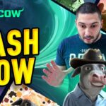 Cash Cow NFT Review | Ultimate Income Generating Ecosystem