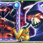 Castle Crush 😎 Giant NFT Black Knight 🆚 Bunch Of Reapers 😭 Castle Crush Gameplay