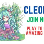 Cleodon-Play and Earn, Unique Bonuses like NFT Cards