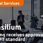 Coinsilium-backed Metalinq receives approval for new NFT standard
