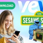 DID THE SESAME STREET NFT ANNOUNCEMENT BRING NEW USERS TO VEVE?