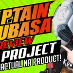 Dagdag Kita: TSUBASA NFT REVIEW