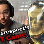 Dr. Disrespect’s NFT Game – Luke Reacts