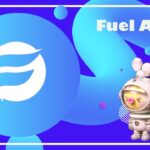 ⛽Fuel Art | The next Gen NFT Marketplace | JOIN NOW⛽