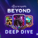 Illuvium: Beyond — Deep Dive + NFT Showcase (w/ Rogier & Aaron Warwick)