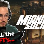 Just Chatting, Gaming News & Dr Disrespect’s NFT Game…