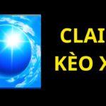 (Kèo ngon) Claim kèo NFT Zora tiềm năng