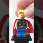 Lego minifigures.Like & Subscribe & Repost!👍✅ Support 🇺🇦🇺🇦🇺🇦 buy my NFT! Link 👇