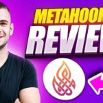 Meta Hookahs NFT Review | Get $SMOKE Tokens And Enter MetaHoookahs Ecosystem