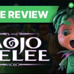 Mojo Melee Game Review | Planet Mojo NFT Auto Chess