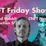 NFT Friday Show