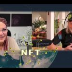 NFT Paris – Profit Wallet