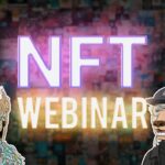 NFT Webinar 11.03.2023