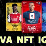 NOVA NFT IGRA za Zaradu (Ultimate Champions NFT)