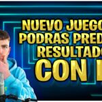 NUEVO TOKEN Y JUEGO NFT DE ALTO RIESGO CON POTENCIAL | Euro Football Token