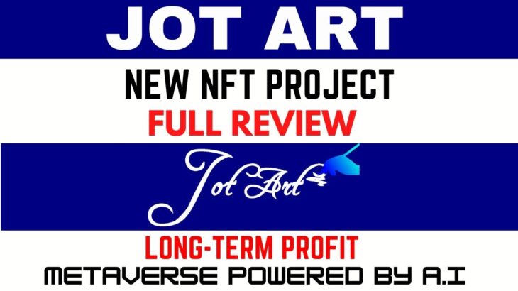 New Earning NFT game project website 2023