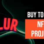 PLUR NEW NFT BASED ONLINE MONEY MAKING APP WEBSITE CRYPTO 2023