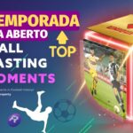 PRÉ-TEMPORADA DO  MAIOR FOOTBAL NFT COLECIONAVEL OFICIAL DO MOMENTO – RealFever