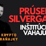 PRÚSER SILVERGATE? | Inštitúcie váhajú | Miliardárova irónia | Aukcia BTC NFT od YugaLabs