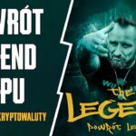 Powrót Legend Rapu! Liroy, Peja, Kaliber 44, Paktofonika – Muzyka x NFT x Kryptowaluty – HUBBURGER