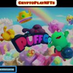 PuffVerse P2E NFT Game Review|| Play PuffVerse and Earn a Passive Income- Knockout Mode Review• Join