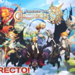 SUMMONERS WAR: CHRONICLES – GLOBAL, EN ESPAÑOL, SERVER EU, NO NFT! STREAM MAÑANERO! [JuanJo RC]