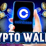 Secure Cryptocurrency Wallets 2023 Review of Crypto & NFT wallets app: Coinbase, Exodus,Trust Wallet