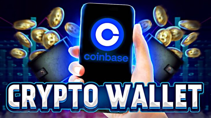 Secure Cryptocurrency Wallets 2023 Review of Crypto & NFT wallets app: Coinbase, Exodus,Trust Wallet