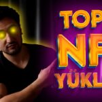 TOPLU NFT YÜKLEME – NFT SMART CONTRACT NASIL YAPILIR? (Polygon Smart Contrat)