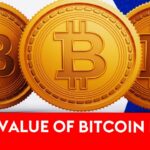 The Value Of Bitcoin NFTs