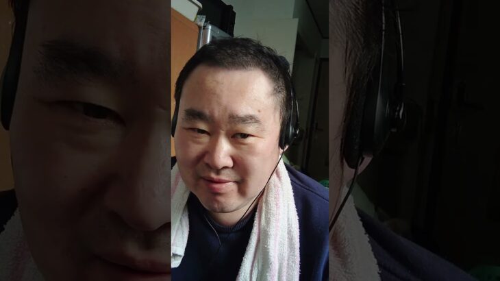 重度の低血糖症になりやすい