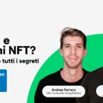 Web3 e domini NFT? Vi sveliamo tutti i segreti!