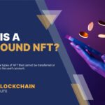 What is a Soulbound NFT? | Byte Size Blockchain | CertiK