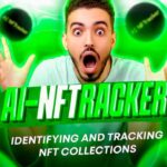 YOU CAN IDENTIFY AND TRACK NFT COLLECTIONS WITH AI-NFTRACKER!