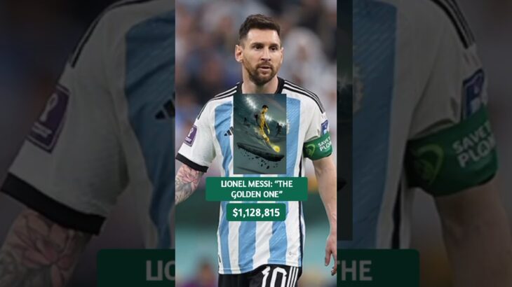 most expensive nfts own by ronaldo and messi ? #nft #shortvideo #ronaldo #messi