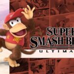 stickerbrush symphiny (nft do not steal) – super smash bros ultimate