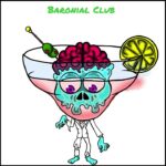 www.baronialclub.com🧪Baronial Club NFT Collection❤Thanks for the support
