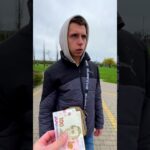 Подпишись, тут все про AI и NFT 🤫 #ai #nft #tiktok #reels #youtube #viral #video #shorts