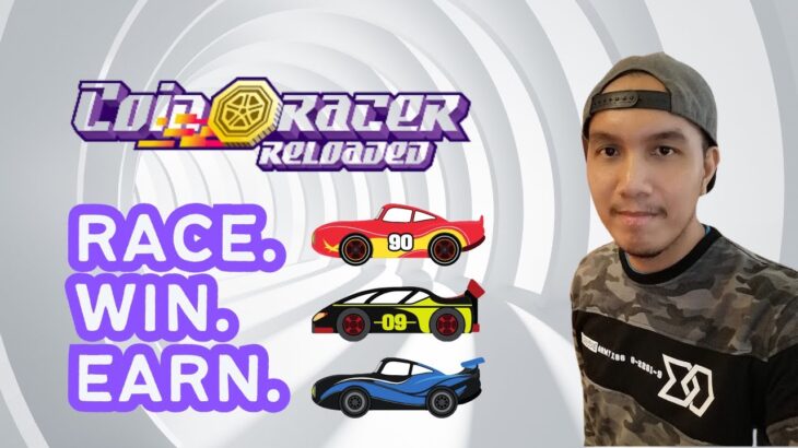 Coinracer Reloaded – Will this be a successful relaunch of their Web3 NFT racing game?