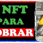 Colecciona estos 5 NFT Gratis 💥 red optimis 💥 Line 💥 Base 💥 NFT gratis 2023