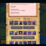 ☮️ DeFi Kingdoms CRYPTO FARM BOT – P2E _ NFT GAME _ AUTOFARM ☮️ 20.04.2023