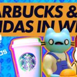 Discover the Surprising Benefits of Starbucks Odyssey Rewards & Adidas PFPs! | NFT Weekly Recap