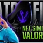 EL MEJOR JUEGO NFT GRATIS PARECIDO A VALORANT PARA GANAR DINERO QUE HE VISTO | Matr1x Fire